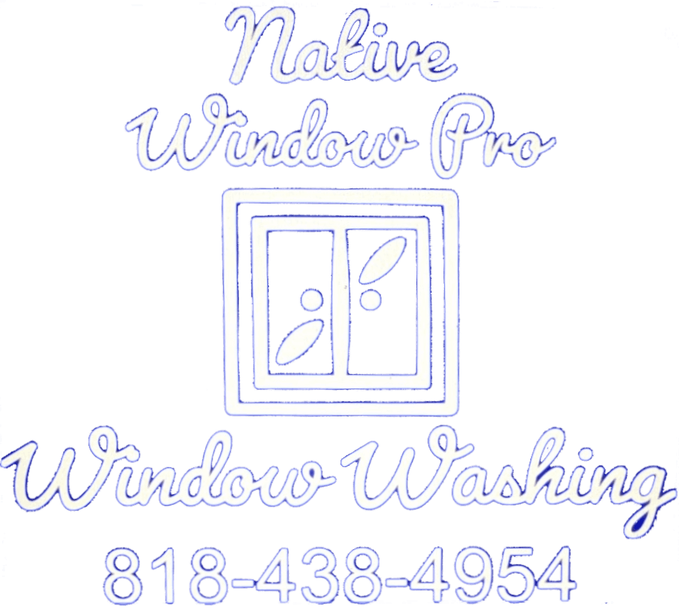 Native Window Pro